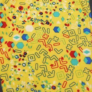 Lularoe Kids Leggings